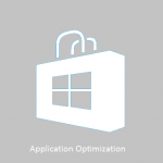 Application Optimization