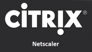 CitrixNetscaler