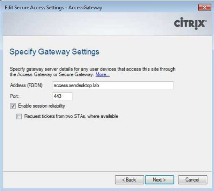netscaler gateway plugin for mac sierra netscaler gateway plugin for mac sierra