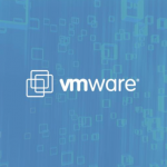 VMware blog