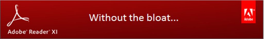 download adobe reader msi download adobe reader msi
