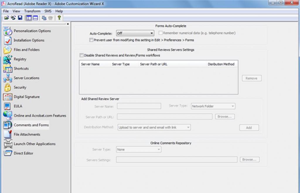 adobe acrobat reader dc download msi