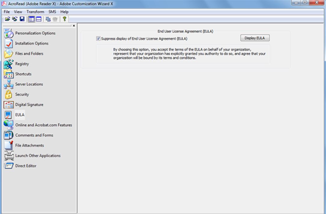 adobe reader free download without internet adobe reader free download without internet